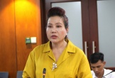 Cựu Tổng Giám đốc SJC bị truy tố vì gây thiệt hại của Nhà nước hơn 107 tỷ đồng