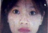 Công an tr-uy n---ã Trịnh Thị Quỳnh SN 1999
