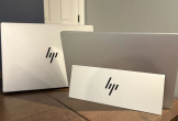 Máy tính HP sắp phải sử dụng linh kiện quan trọng từ Trung Quốc