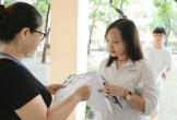 Bỏ quy đổi IELTS, trường đại học đầu tiên điều chỉnh phương thức xét tuyển