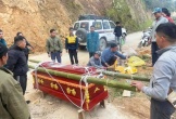 Xôn xao vụ vận chuyển thi thể 2 nạn nhân tai nạn giao thông, thu 119 triệu đồng