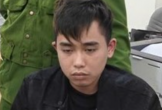 Khởi tố hình sự thanh niên đ-â-m người vì bạn gái bị cho nghỉ việc