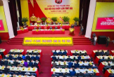 Đảng bộ Thanh Hóa quyết tâm đóng góp vào các quyết sách lớn ở Đại hội XIV của Đảng