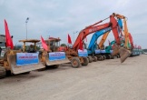 Hàng loạt dự án lớn sẽ được khởi công năm 2026 tại Thanh Hóa