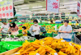 Chuỗi MM Mega Market Việt Nam được mua lại với giá 19.300 tỷ đồng