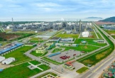 Thanh Hóa chuẩn bị quỹ đất, chờ phương án mở rộng Lọc hóa dầu Nghi Sơn 3,1 tỷ USD