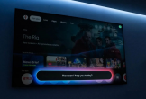 Google cải tiến Smart TV tương lai bằng Gemini AI
