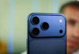 Sau 48MP, Apple đang hướng đến camera 200MP cho iPhone