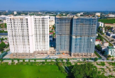 Thanh Hóa chỉ đạo xử lý dứt điểm vướng mắc tại dự án Chung cư Bình An Plaza