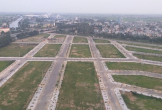 Thanh Hóa chấn chỉnh đấu giá đất, ngăn dự án bị “xé lẻ”
