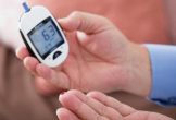 Người tiểu đường ăn Tết thế nào để tránh “vọt” đường huyết?
