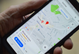 Google gây khó cho người dùng Google Maps 