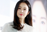 Kim Tae Hee bán nhà