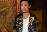 Phía sau quyết định trở lại Việt Nam đóng phim của danh hài Vân Sơn