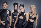BLACKPINK lập kỷ lục chưa từng có trên YouTube