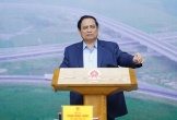 Thủ tướng: Cả nước đã hoàn thành và khởi công hơn 4.000 km đường bộ cao tốc