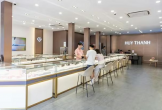 Thanh tra đột xuất, phát hiện Huy Thanh Jewelry kê khai thuế sai