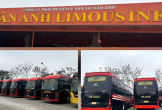 Từ đơn tố cáo, Công ty TNHH Du lịch và Vận tải Vân Anh bị xử phạt 175 triệu đồng