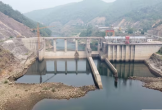 Thủy điện nghìn tỷ gần 20 năm chưa thể vận hành, Thanh Hóa đề xuất chuyển nhượng