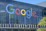 EU siết quản lý Google và Meta