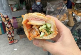 Hơn 20 người nôn ói sau ăn bánh mì, Bộ Y tế ra yêu cầu khẩn