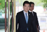Hàn Quốc bác bỏ cáo buộc Bộ trưởng Thống nhất làm rò rỉ thông tin tình báo