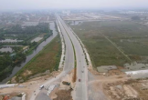 Thanh Hóa phản hồi vụ tuyến đường ven biển ngàn tỉ đồng thi công ì ạch