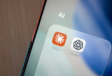 OpenAI bị vượt mặt