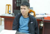 Nghi phạm sát hại chủ tiệm cầm đồ ở Quảng Trị khai nhận gì tại Cơ quan điều tra?