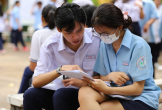 Những điểm thí sinh cần nắm chắc khi đăng ký dự thi tốt nghiệp THPT