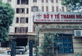 Thanh Hóa lùi thời điểm giải thể 26 Trung tâm Y tế