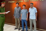 Thanh Hóa khởi tố vụ gi-ế-t m-ổ, tiêu thụ lợn nhiễm dịch tả châu Phi