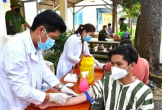 Bộ Công an đề xuất chế độ đối với người bị tạm giữ, tạm giam