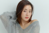 Kang Sora nhận lời cầu hôn chỉ sau 15 ngày hẹn hò