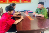 Cộng đồng mạng hỗ trợ tìm nam thiếu niên mất liên lạc khi đi khỏi nhà