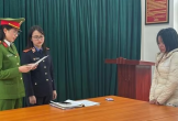 Truy tố nữ 'ô sin' b-ạ-o h-à-nh cụ bà 82 tuổi