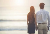 Không cần đẹp trai, đây mới là mẫu đàn ông khiến phụ nữ nhớ mãi không quên
