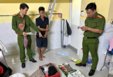 Triệt phá đường dây dây sản xuất, buôn bán cà phê giả quy mô lớn ở Quảng Trị