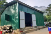 Điều tra vụ người p/h/ụ n/ữ t/ử v/o/n/g với nhiều vết th/ư/ơn/g trong nhà riêng, chồng cũ mất liên lạc bí ẩn