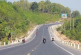 Sẽ lắp đặt camera an ninh dọc tuyến đường Hồ Chí Minh qua Thanh Hóa