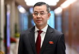 Bộ trưởng Tài chính Ngô Văn Tuấn kiêm giữ chức Chủ tịch Hội đồng quản lý Bảo hiểm xã hội