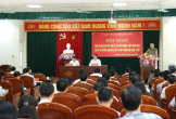 Thanh Hóa tăng gần 8.000 thí sinh thi lớp 10 năm 2026