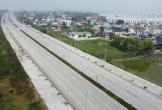 Đường ven biển Thanh Hóa: Vì sao 'lỗi hẹn' thông toàn tuyến?