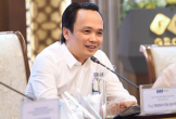 Ông Trịnh Văn Quyết tái xuất, FLC tổ chức ĐHĐCĐ bất thường