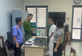 VKSND tỉnh Thanh Hóa phê chuẩn khởi tố, bắt tạm giam 2 bị can trong vụ trốn thuế hơn 34 tỉ đồng