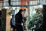 Một phụ nữ tử vong ở nhà nghỉ, truy tìm người đàn ông đi cùng