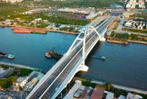 Bộ Nội vụ yêu cầu hoàn thành sắp xếp đơn vị sự nghiệp công lập trong Quý III/2026