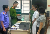 Lý do nữ Giám đốc nhà xe Vân Anh nổi tiếng ở Thanh Hóa bất ngờ bị b/ắ/t tạm giam