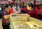 Thuế tỉnh Thanh Hóa siết chặt quản lý thuế lĩnh vực kinh doanh vàng, ngoại tệ