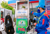 Bộ Công Thương: Từ 1-6, cây xăng phải bán E10, thay thế RON 95